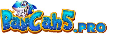 Bancah5.pro