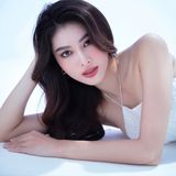 Nguyễn Lê Ngọc Thảo