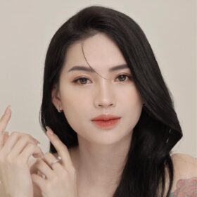 Võ Hà Linh